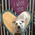 Cathy Nale's profile image