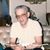 Jessica Kraeyveld Seabridge's profile image