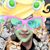 Terri Matibe-Agona's profile image
