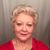 Jeanie Nall Hadley's profile image
