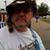 Bill Ivey's profile image