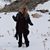 Britanie Gerhart's profile image
