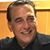 Anthony Galante's profile image