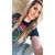 Kristen Ashley's profile image