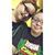 Shayla Brown's profile image
