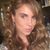 Denise Grable Hearld's profile image