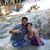 Christina Cavenaugh Warren's profile image