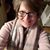 Kathy Comack Hill's profile image