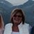 Carol George Millsap-McIntyre's profile image