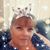 Kelly Taylor's profile image