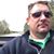 Scott Normington's profile image