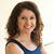 Heather Greene Overby's profile image