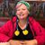 Nana Wise's profile image