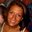 Mackenzie Cud's profile image