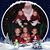 Susan Brown's profile image