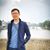 Christopher Kim's profile image