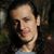 Tsotne Mazmishvili's profile image