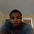 Jakal Davis's profile image