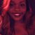 Reyia Mattox's profile image