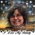 Lourdes Del Rio's profile image