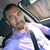Cleber Candido's profile image