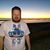 Matt Ludwig's profile image