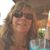 Lori Swihart's profile image