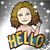 Karen Kolb-Kulp's profile image