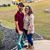 Sarah Waite's profile image