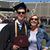 Gail Keil Carter's profile image