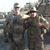 Mark Rizzo's profile image