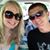 Susan McDonald Taborski's profile image