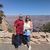 Sharon Austin Chavira's profile image