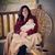 Stephanie Danielle's profile image