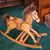 James Horecka's profile image