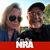 Valerie Murrill's profile image