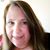 Jody Lynn Bergman's profile image