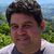 Andre Rodolfo Cerdeira's profile image