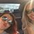 Mandy Boudreaux's profile image