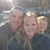 Michelle Powell's profile image