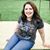 Jessica Hayth's profile image