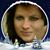 Lisa Nagy's profile image