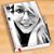 Shelley Fuller-Barnes's profile image