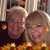 Phyllis Evanchik's profile image