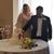 Suzanne Stovall Harrison's profile image