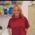 Margie Cook's profile image
