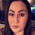 Bree Anderson's profile image