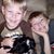 Sandy Koester's profile image