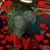 Susan Burrell Teabout's profile image