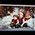 Anne Alioto Franz's profile image